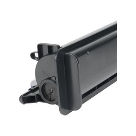 Zebra Toshiba T-3008E 2008A-2508A-3008A-3508A Uyumlu Japon Muadil Toner