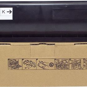 Zebra Toshiba T-3008P 2008A 3008A 3508A 4508A Uyumlu Japon Muadil Toner