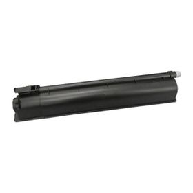 Zebra Toshiba T-5018P 2518A 3018A 3518A 4518A Japon Muadil Toner