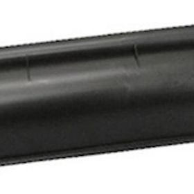 Zebra Toshiba T-5018P 2518A 3018A 3518A 4518A Japon Muadil Toner