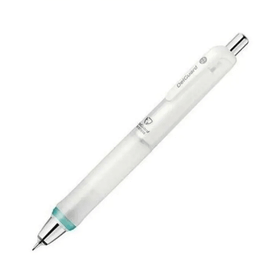 Zebra TYPE-GR Delguard Siyah 0.5 mm Uçlu Kalem