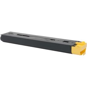 Zebra Xerox 006R01450 7755 7765 7775 Sarı Japon Toner Muadil