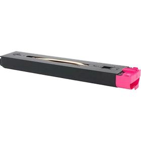Zebra Xerox 006R01451 7755-7765-7775 Kırmızı Muadil Japon Toner