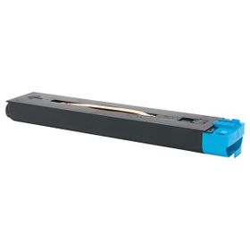 Zebra Xerox 006R01452 7755-7765-7775 Mavi Muadil Japon Toner