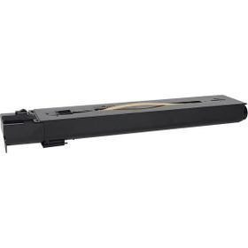 Zebra Xerox 006R01529 Color 550 560 Siyah Muadil Toner
