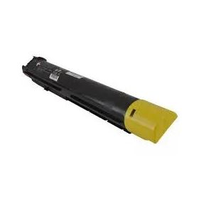 Zebra Xerox 106R03746 Versalink C7020/C7025/C7030 Sarı Muadil Toner