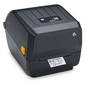 Zebra ZB-ZD23042-30EC00E ZD230TT Thermal + Thermal Transfer Usb + Ethernet 203 dpi Barkod Yazıcı