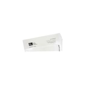 Zebra ZC Serisi ZC100 / ZC300 105999-310 5'li Temizleme Kit