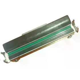 Zebra ZD220-230D Termal Yazıcı Kafası