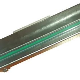 Zebra ZD220-230D Termal Yazıcı Kafası