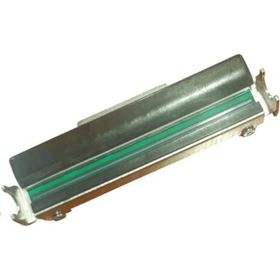 Zebra ZD220-230D Termal Yazıcı Kafası