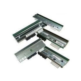 Zebra ZD220-230D Termal Yazıcı Kafası