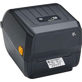Zebra ZD220T Barkod Yazıcı