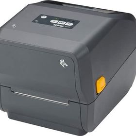 Zebra ZD421 Etiket Yazıcı