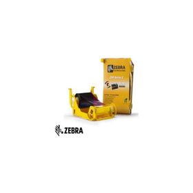 Zebra ZXP3 PVC Kart Yazıcı