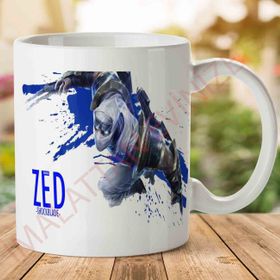 Zed Png Clipart Baskılı Kupa Bardak