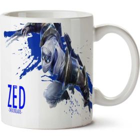 Zed Png Clipart Baskılı Kupa Bardak