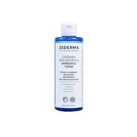 Zederma Gözenek Sıkılaştırıcı 200 ml Arındırıcı Tonik