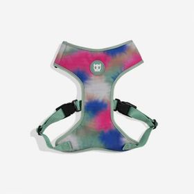 Zee.Dog Bliss Air Mesh Köpek Göğüs Tasması