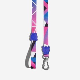 Zee.Dog Midnight S Gezdirme Tasması
