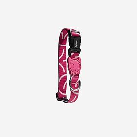 Zee.Dog Nara XS Boyun Tasması