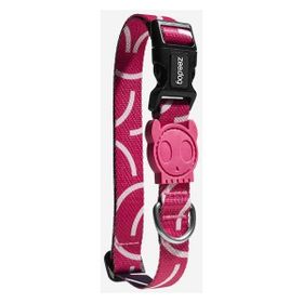 Zee.Dog Nara XS Boyun Tasması