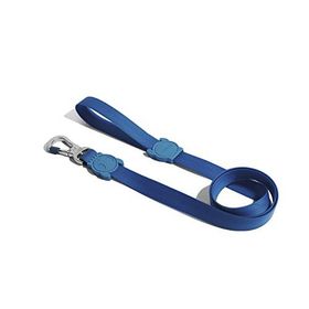 Zee.Dog Neopro Blue Köpek Gezdirme Tasması