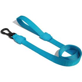 Zee.Dog Ultimate Blue XS Gezdirme Tasması