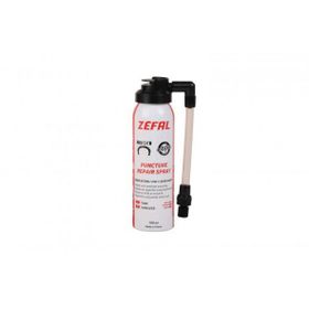 Zefal 100 ml Lastik Tamir Spreyi