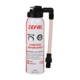 Zefal 100 ml Lastik Tamir Spreyi