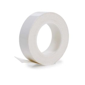 Zefal 18 mm Tubular Jant Bandı