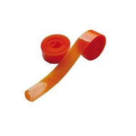 Zefal 27Mm 28 Jant Z Liner Patlak Önleyici Şerit