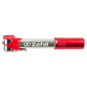 Zefal Air Profil Micro Bisiklet Pompası