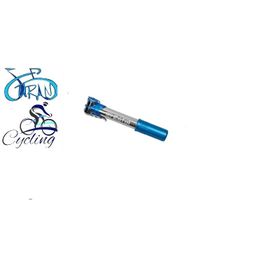 Zefal Air Profil Micro Bisiklet Pompası