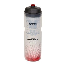 Zefal Arctica 75 Termoslu Matara