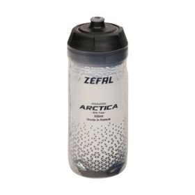 Zefal Arctica Pro 55 550 ml Termoslu Matara