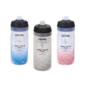 Zefal Arctica Pro 55 550 ml Termoslu Matara