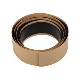 Zefal Armor Tape Kadro Koruma Bandı