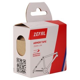 Zefal Armor Tape Kadro Koruma Bandı