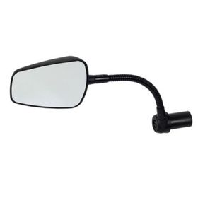Zefal Espion Ayna