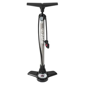 Zefal Fp20 130 PSI Ayaklı Pompa
