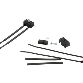 Zefal Gizmo Universal Matara Kafesi Takma Adaptörü