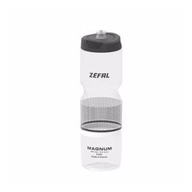 Zefal Magnum Soft Cap 975 ml Matara
