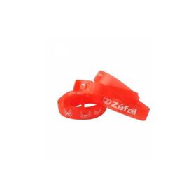 Zefal MTB 18 mm Jant Kolon Bandı