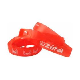 Zefal MTB 18 mm Jant Kolon Bandı