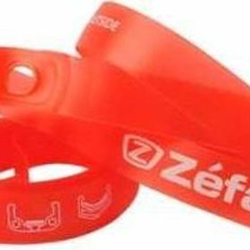 Zefal MTB 18 mm Jant Kolon Bandı
