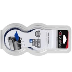 Zefal MTB 29 34mm Bisiklet İç lastik keti