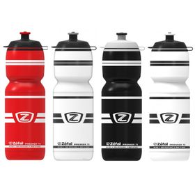 Zefal Premier 750 ml Matara