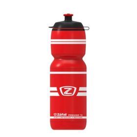 Zefal Premier 750 ml Matara
