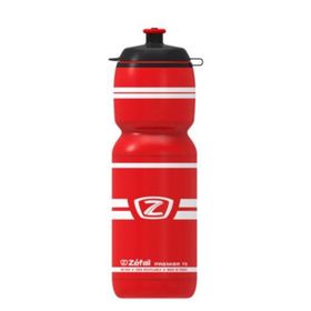 Zefal Premier 750 ml Matara